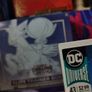 Harley Quinn ! Issue #43 ! Targeted for Death ! 2018 ! by DC Comics ! Image 3
