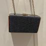 Clutch bag Image 5