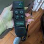 Electric Recliner Image 3