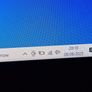 Fujitsu 15.6 inch Laptop, Windows 10, 6GB Ram, 120GB HDD, Intel Pentium CPU B960 2.2GHz Image 7