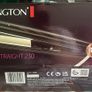 Remington Ceramic Straighteners 230 Image 2