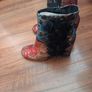 ASOS Ankle Boots. New.  S.6. Image 2