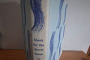 1st Ed Enid Blyton