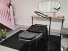 Beauty Room for Rent Image 4