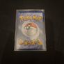 pokemon binder and cards Image 2