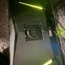 Corsair One Gaming PC Image 4