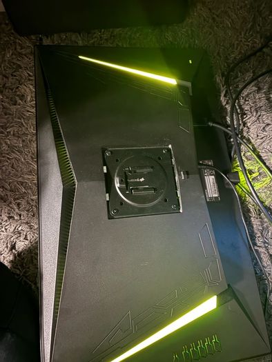 Corsair One Gaming PC