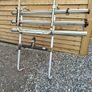 bike rack for fiat Ducati campervan Image 2