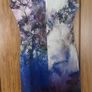 Kleid von comma dress Size 10 Image 2
