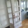 Dresser Image 2