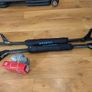 Roof Rack for small car Image 6
