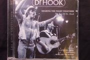 Dr Hook - Sharing The Night Together: The Best of Dr Hook CD