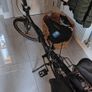 foldable bike Image 2