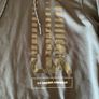 Under Armour Hoodie Image 2