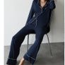 Bundle of new and almost new Plus Size Pyjamas Image 4