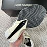 Uk5,5;6. Nike Zoomx Vaporfly Next 4%.hv6107-100. Image 6