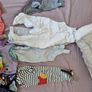 Baby Summer Bundle Image 4