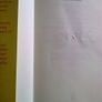 Seamus Heaney new selected poems 1966-1987 Ireland Irish Image 6