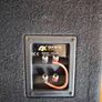 Esx Car Subwoofer 1000 Rms + Amp Image 3