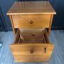 Filing cabinet / locker Image 3