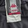 Vintage Scotland Kappa Men's Jacket Size Small/Medium Image 10