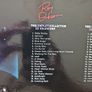 Roy Orbison 2CD + VHS Boxset  - The Complete Collection Image 3