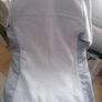 Ladies Under Armour jacket Sml RRP 200. Image 8