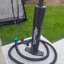 Vango Air Image 7