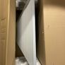 Cooker Extractor Image 2
