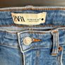 womens jean bundle 8 pairs Image 6