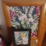 picture frame Image 4