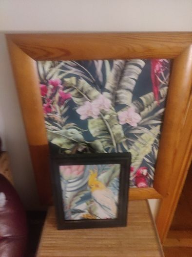 picture frame
