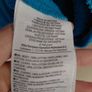 womens Nike zip up  hoody Image 5