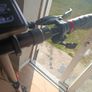 E scooter Image 2