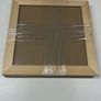 2 Wooden Frames Image 2