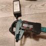 Samsung charger 40 watts 19v 2.1a Image 4