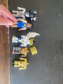 Roblox