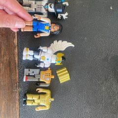 Roblox