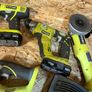 ryobi Image 9