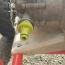 HOMELITE Dual Flow High Pressure + High Flo in excellent condition Image 9