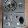 Edifier M90 Compact Bookshelf Speakers New Image 2