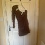zara dress Image 3