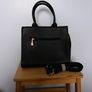 Handbag Image 2