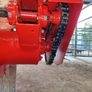 Reconditioned Beet Chopper Image 4