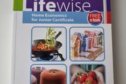 Life Wise