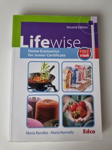 Life Wise