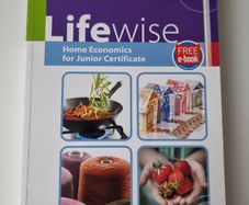 Life Wise