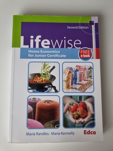 Life Wise