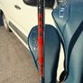 Taylormade Complete Ser Image 8