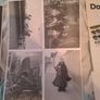 postcards and posters Image 5